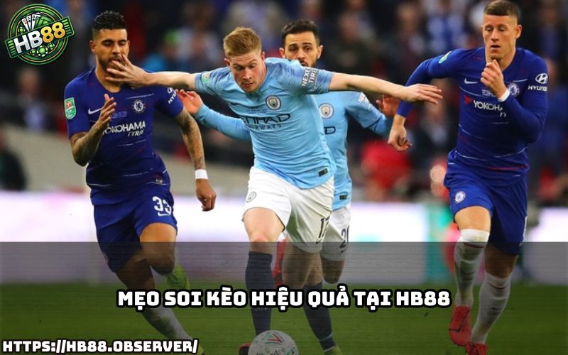 Tổng hợp mẹo soi kèo tại HB88 giúp anh em dễ bắt kèo chuẩn và tăng khả năng ăn kèo mỗi ngày Tổng hợp mẹo soi kèo tại HB88 giúp anh em dễ bắt kèo chuẩn và tăng khả năng ăn kèo mỗi ngày