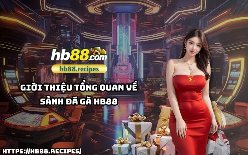 Khám phá sảnh Đá Gà HB88, nơi mang đến trải nghiệm đỉnh cao cho anh em đam mê đấu trường gà. Khám phá sảnh Đá Gà HB88, nơi mang đến trải nghiệm đỉnh cao cho anh em đam mê đấu trường gà.